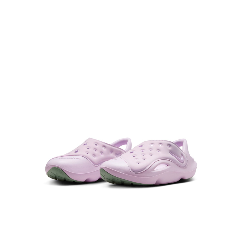 Sandale Nike AQUASWOOSH BP - poza 4