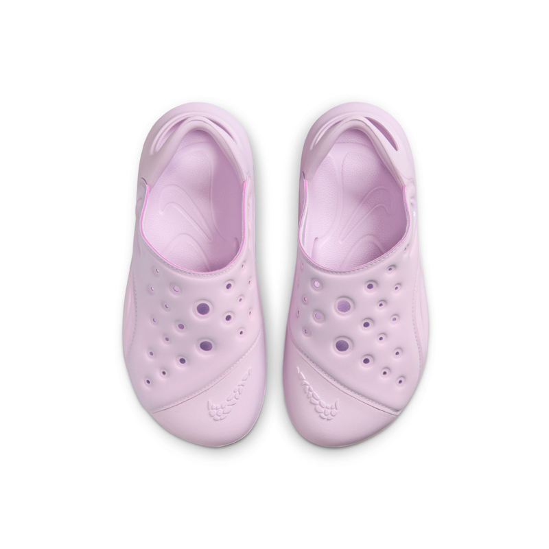 Sandale Nike AQUASWOOSH BP - poza 5