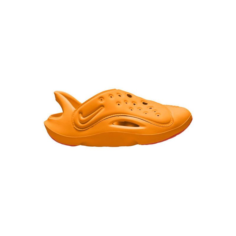 Sandale Nike AQUASWOOSH BP - poza 1