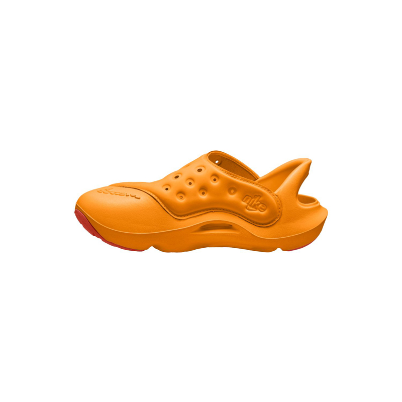Sandale Nike AQUASWOOSH BP - poza 2