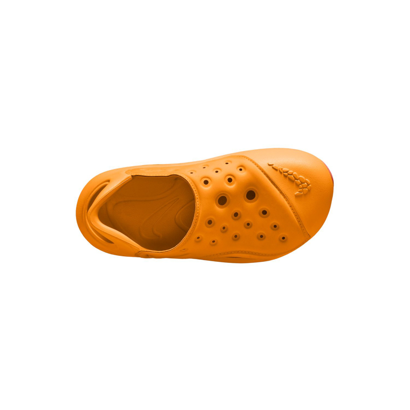 Sandale Nike AQUASWOOSH BP - poza 3