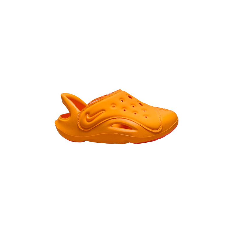 Sandale Nike AQUASWOOSH BT - poza 1