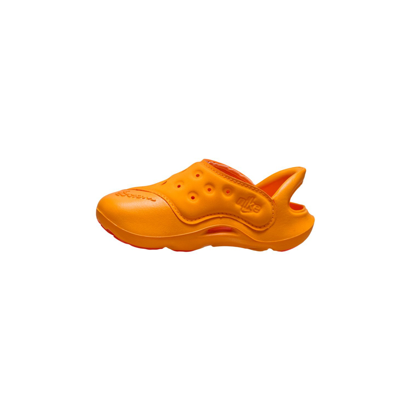 Sandale Nike AQUASWOOSH BT - poza 2