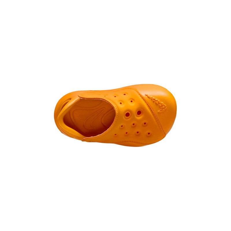 Sandale Nike AQUASWOOSH BT - poza 3