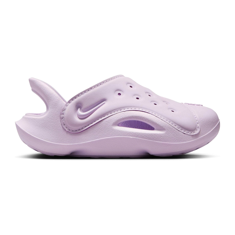 Sandale Nike AQUASWOOSH BT - poza 1