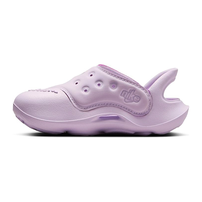 Sandale Nike AQUASWOOSH BT - poza 2