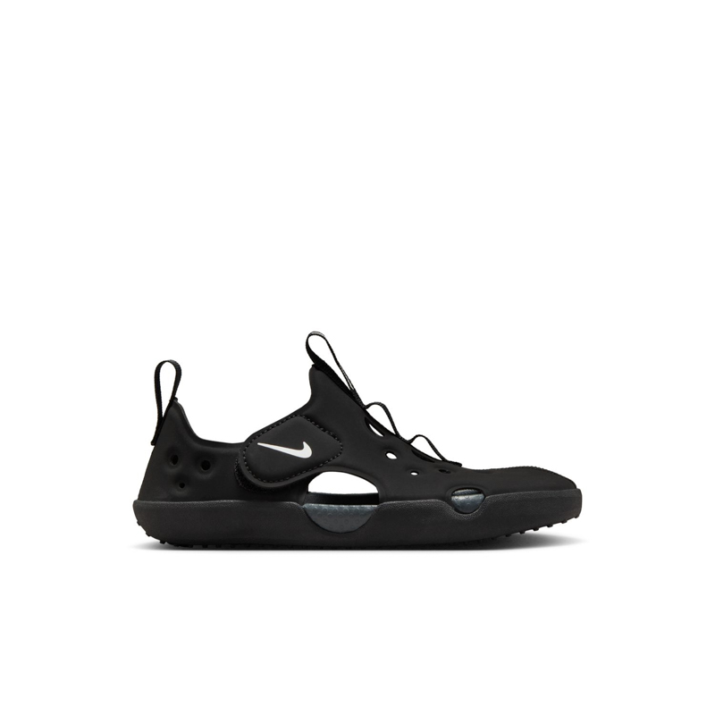 Sandale Nike SUNRAY PROTECT 4 BP - poza 1