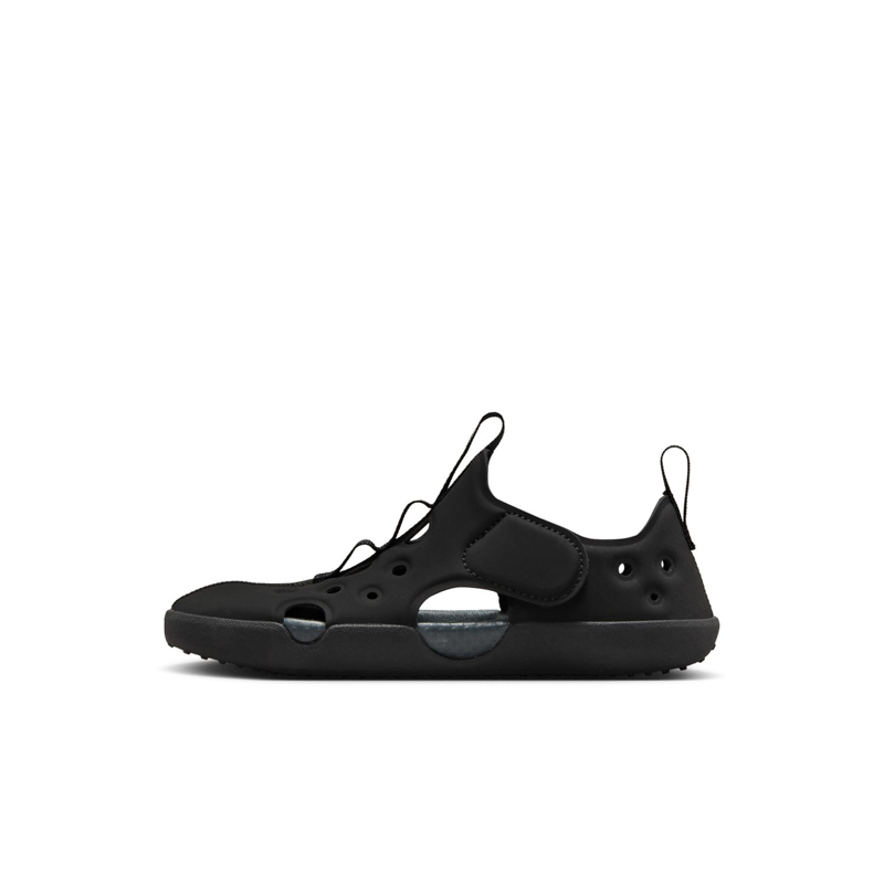 Sandale Nike SUNRAY PROTECT 4 BP - poza 2