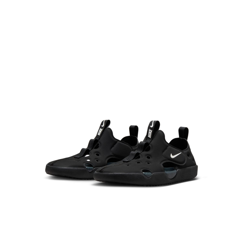 Sandale Nike SUNRAY PROTECT 4 BP - poza 3