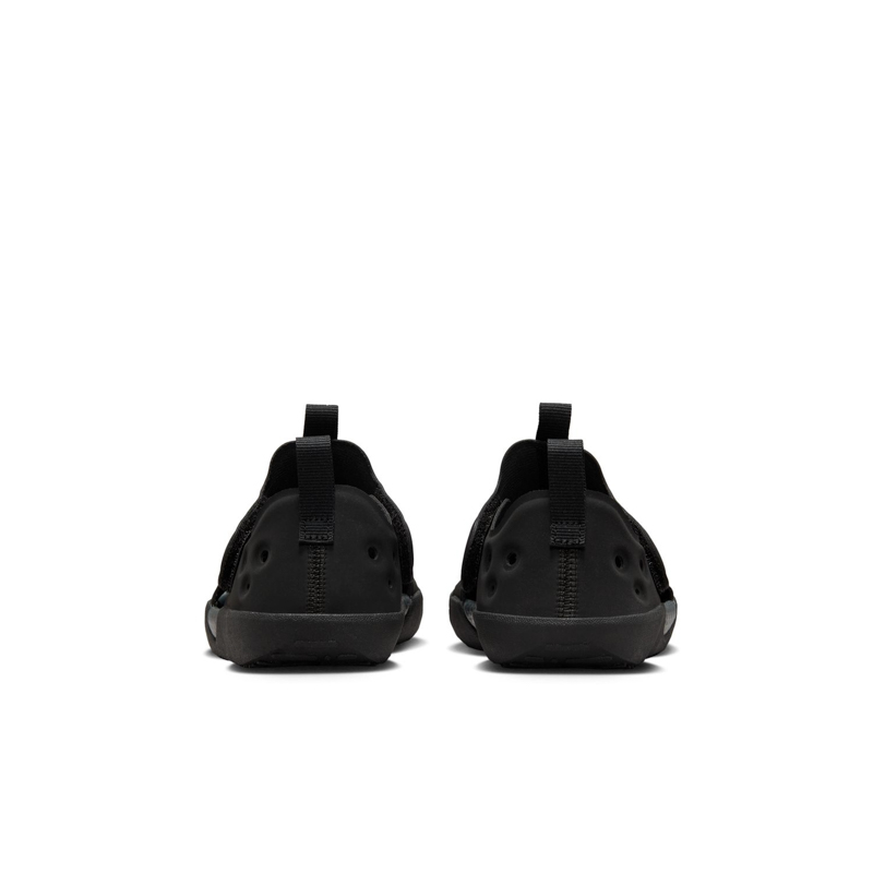 Sandale Nike SUNRAY PROTECT 4 BP - poza 4