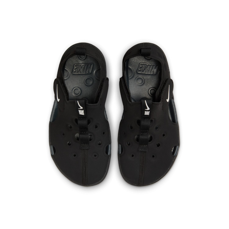 Sandale Nike SUNRAY PROTECT 4 BP - poza 5
