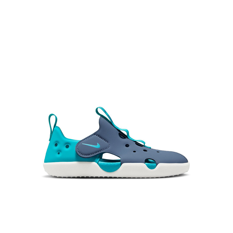 Sandale Nike SUNRAY PROTECT 4 BP - poza 1