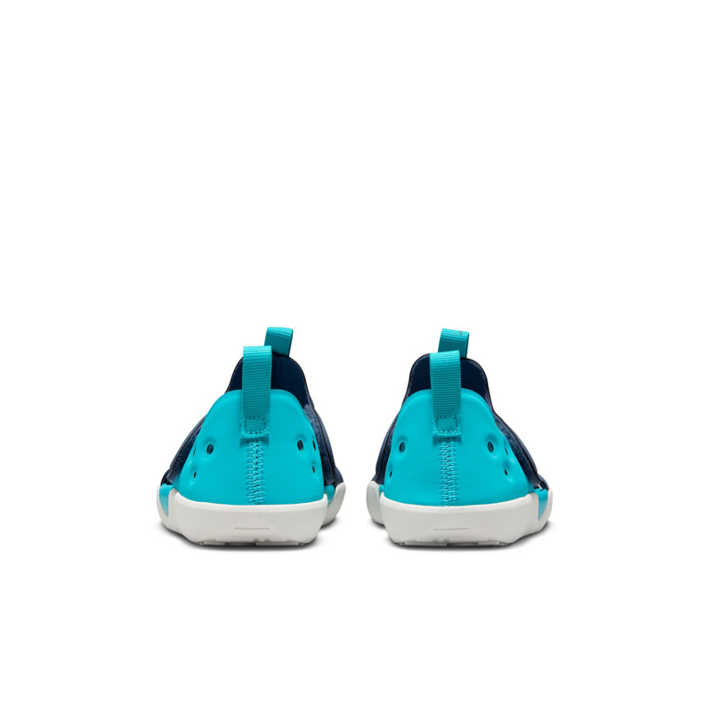 Sandale Nike SUNRAY PROTECT 4 BP - poza 4