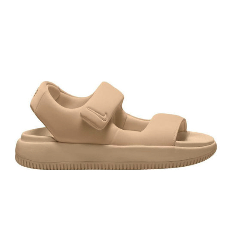 Sandale Nike W CALM SANDAL - poza 1