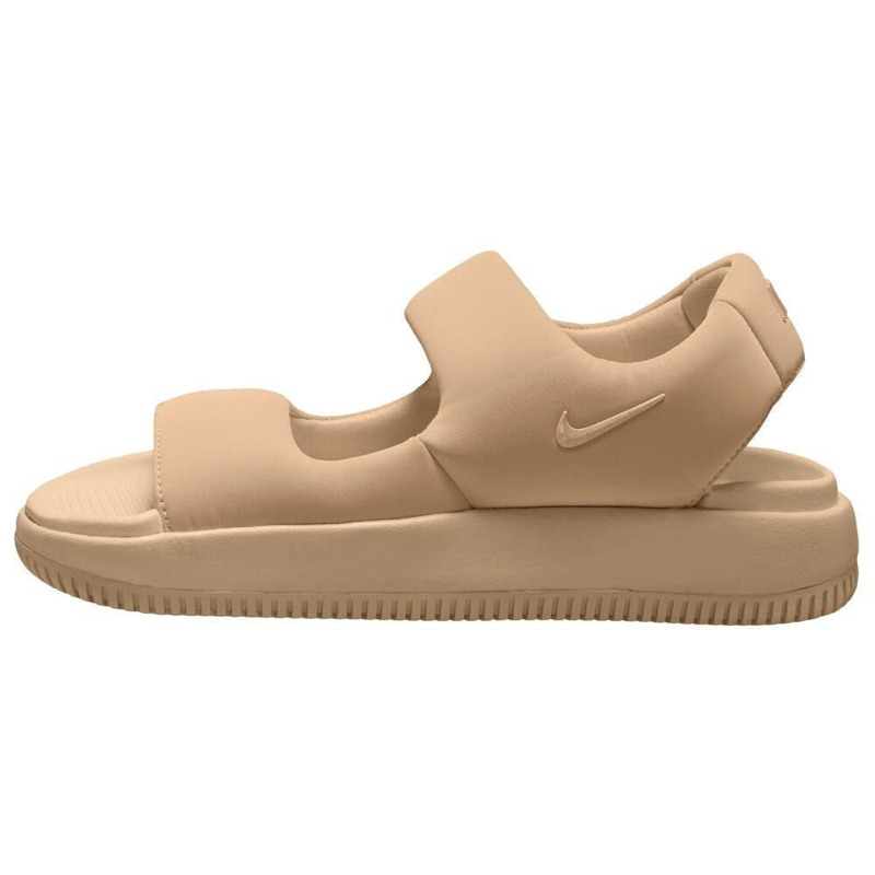 Sandale Nike W CALM SANDAL - poza 2