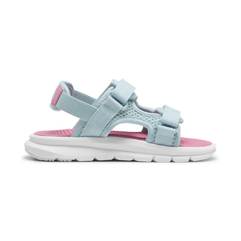 Sandale Puma Evolve Sandal PS - poza 1