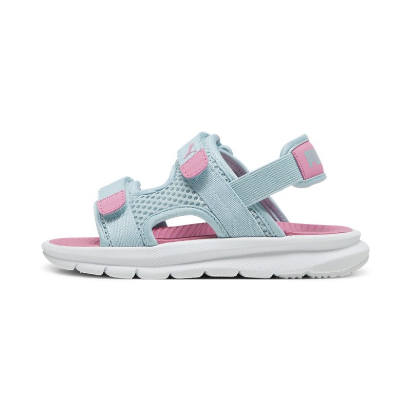 Sandale Puma Evolve Sandal PS - poza 2