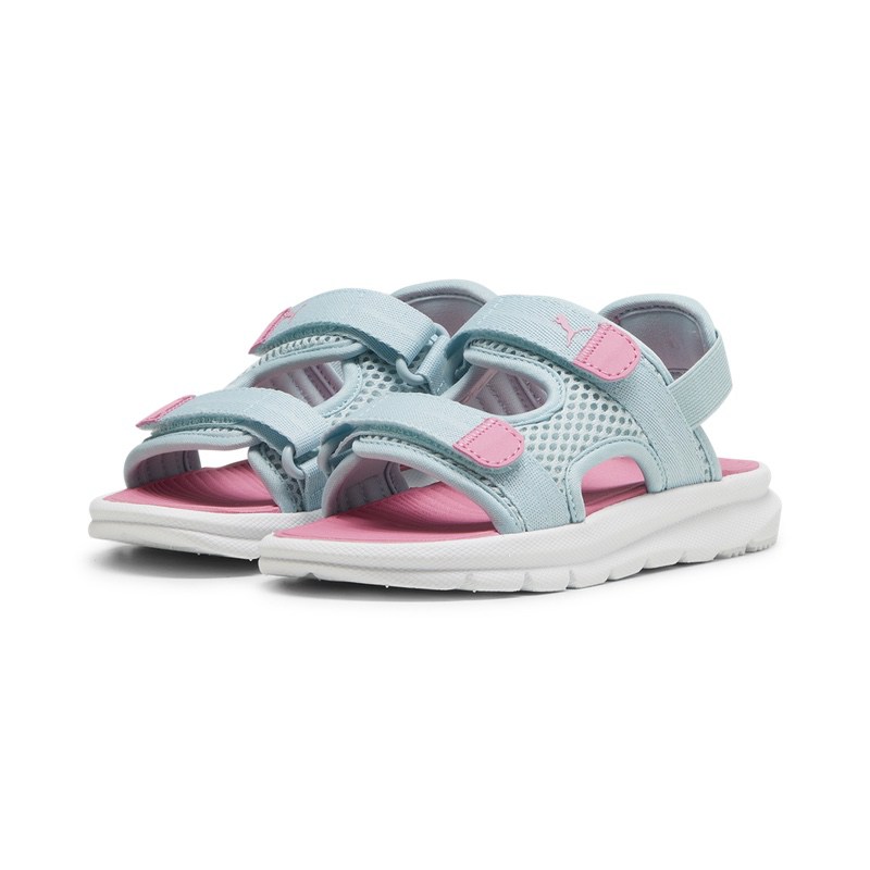 Sandale Puma Evolve Sandal PS - poza 3