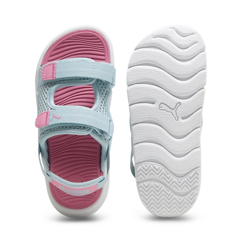 Sandale Puma Evolve Sandal PS - poza 4