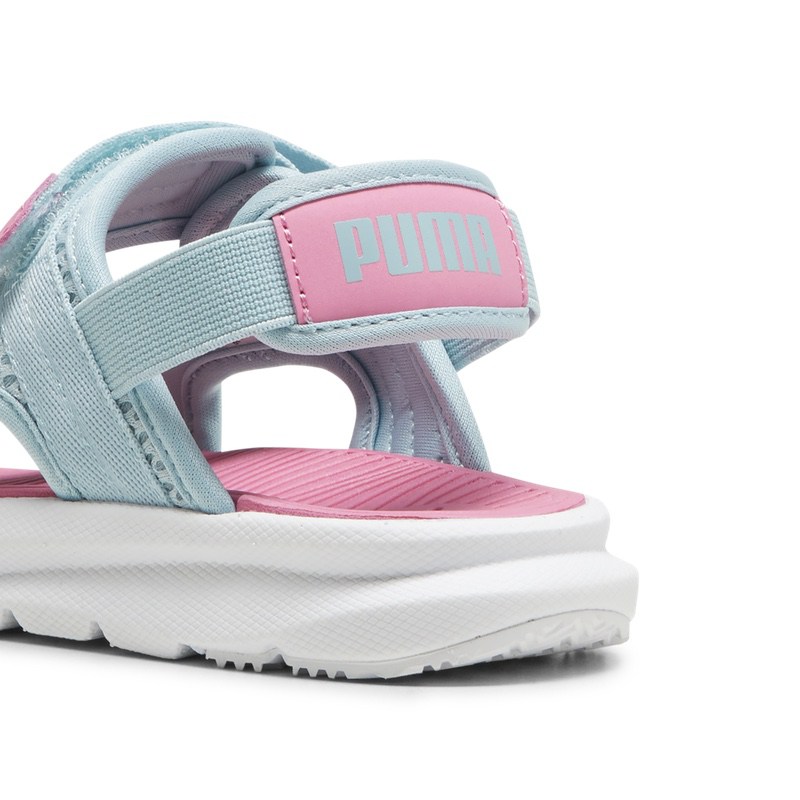 Sandale Puma Evolve Sandal PS - poza 5