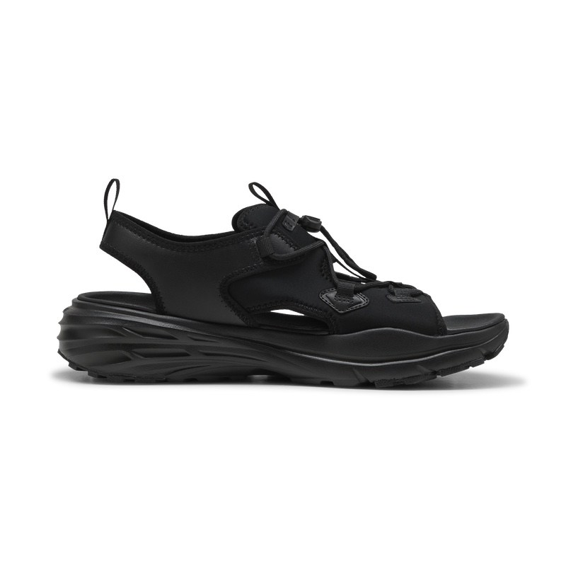 Sandale Puma Hypnotic Sandal - poza 1