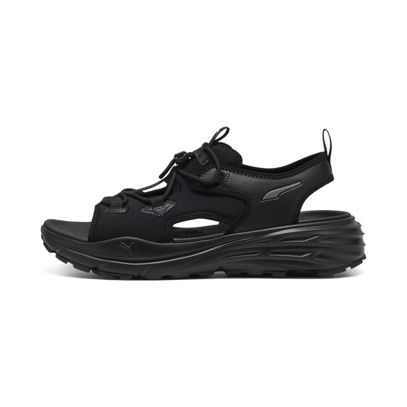 Sandale Puma Hypnotic Sandal - poza 2