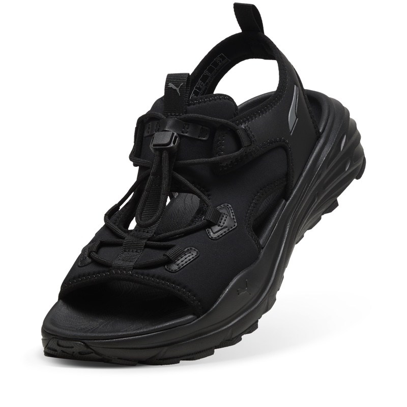 Sandale Puma Hypnotic Sandal - poza 3
