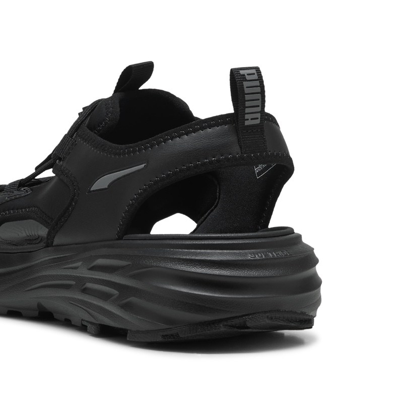 Sandale Puma Hypnotic Sandal - poza 4
