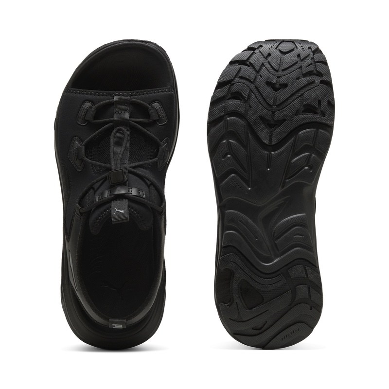 Sandale Puma Hypnotic Sandal - poza 5