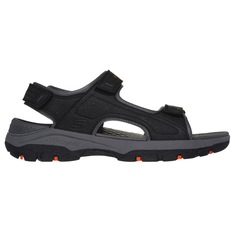 Sandale Skechers Tresmen Garo - poza 1