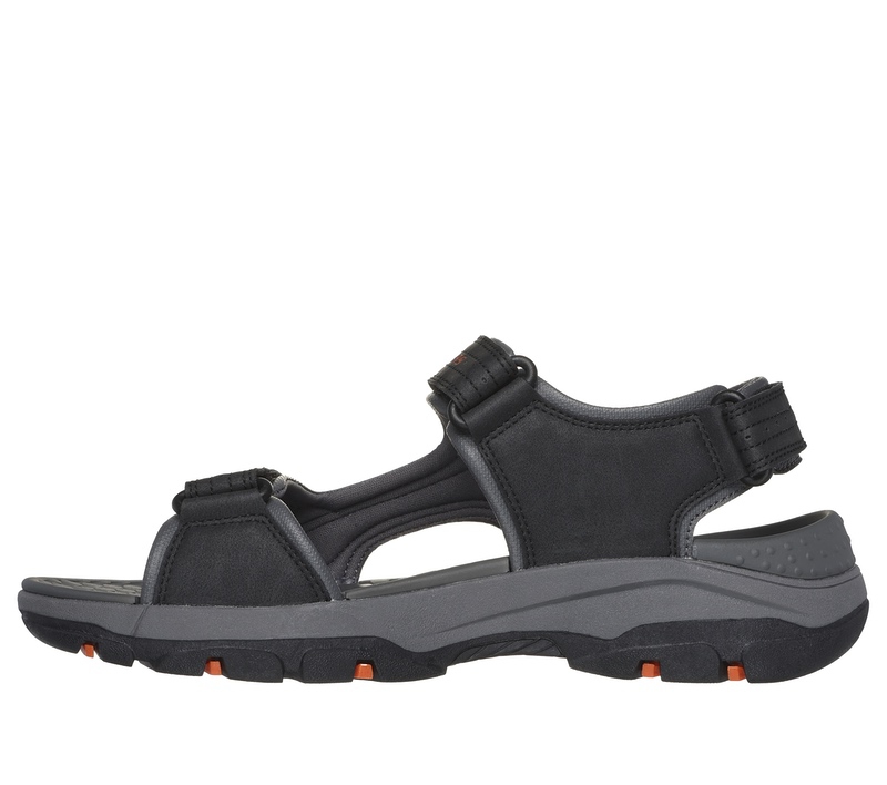 Sandale Skechers Tresmen Garo - poza 2