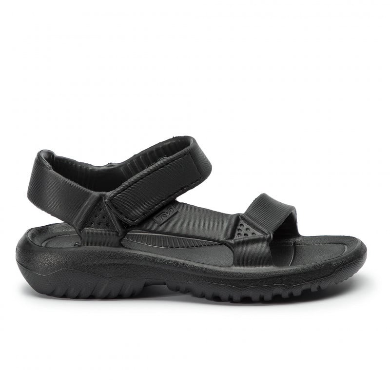 Sandale Teva Hurricane Drift Children Negru - Black - poza 2