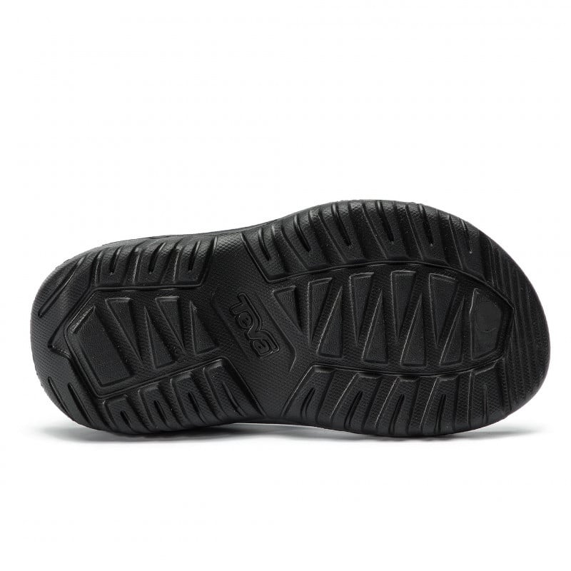 Sandale Teva Hurricane Drift Children Negru - Black - poza 5