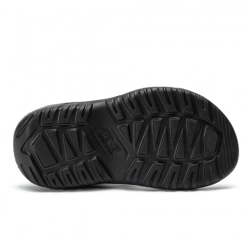 Sandale Teva Hurricane Drift Children Negru - Black - poza 5