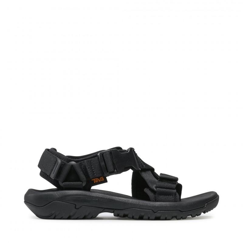 Sandale Teva Hurricane Verge Men Negru - Black - poza 2