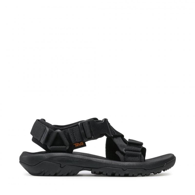 Sandale Teva Hurricane Verge Men Negru - Black - poza 2