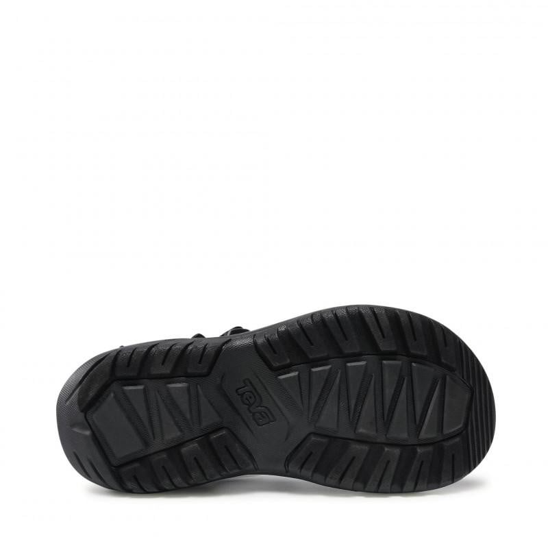 Sandale Teva Hurricane Verge Men Negru - Black - poza 3