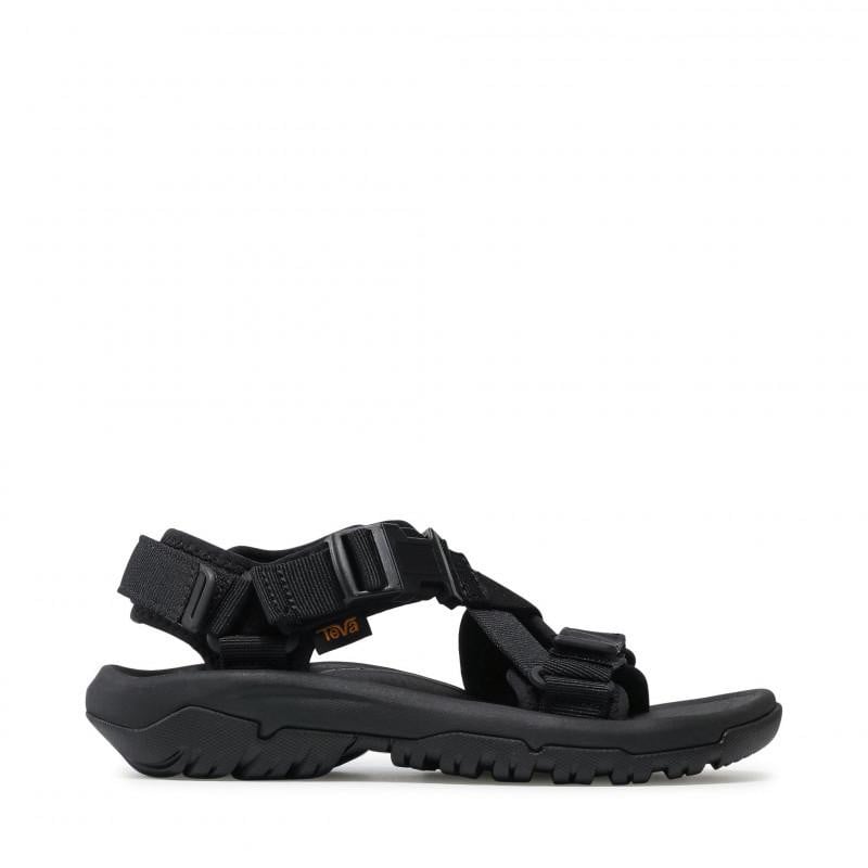Sandale Teva Hurricane Verge Women Negru - Black - poza 2