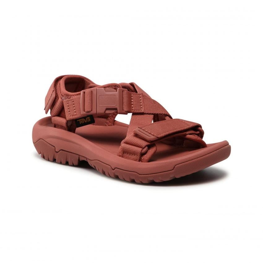 Sandale Teva Hurricane Verge Women Roz - Aragon - poza 1