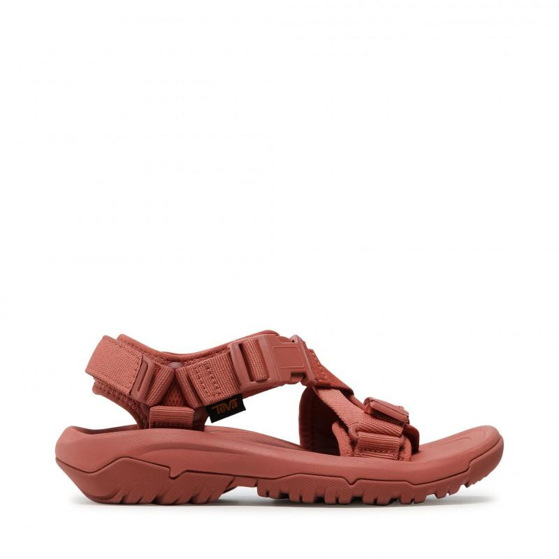 Sandale Teva Hurricane Verge Women Roz - Aragon - poza 2