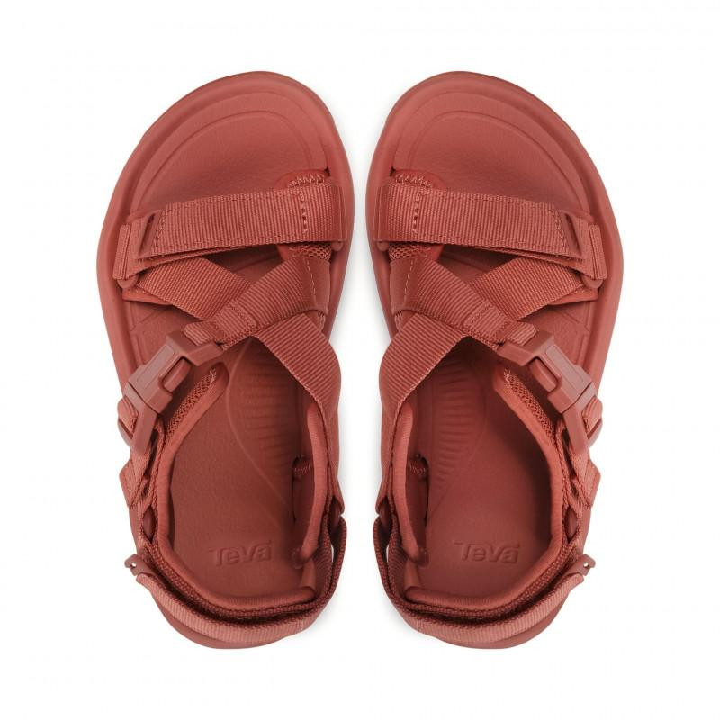 Sandale Teva Hurricane Verge Women Roz - Aragon - poza 3