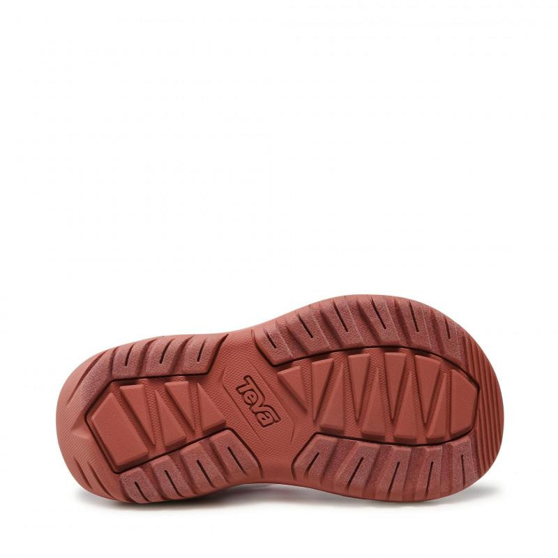 Sandale Teva Hurricane Verge Women Roz - Aragon - poza 4