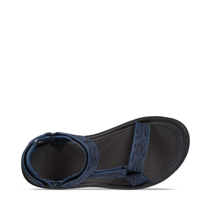 Sandale Teva Hurricane XLT 2 Men Albastru - Rapids Insignia Blue - poza 5