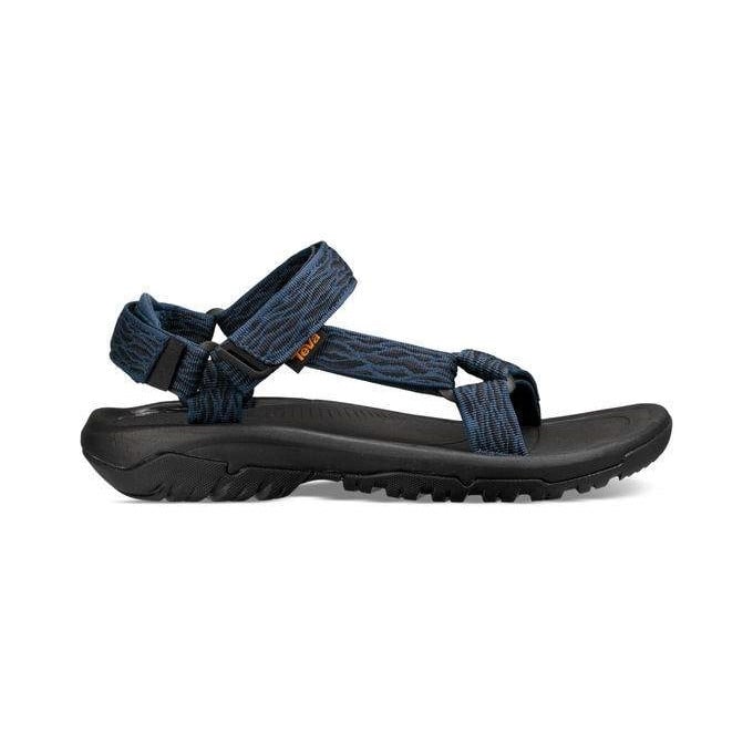 Sandale Teva Hurricane XLT 2 Men Albastru - Rapids Insignia Blue - poza 1