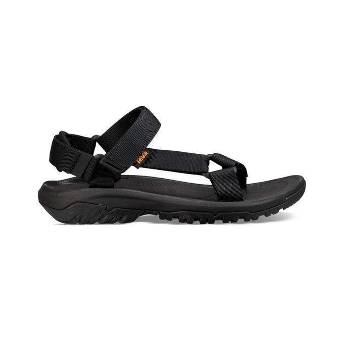 Sandale Teva Hurricane XLT 2 Men Negru - Black - poza 1