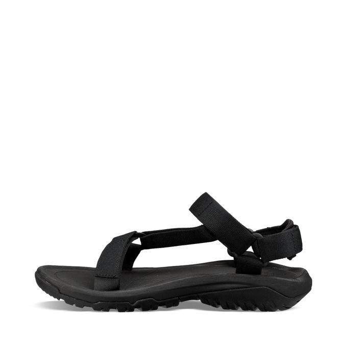 Sandale Teva Hurricane XLT 2 Men Negru - Black - poza 3