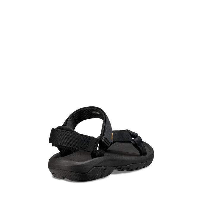 Sandale Teva Hurricane XLT 2 Men Negru - Black - poza 4