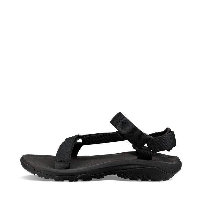 Sandale Teva Hurricane XLT 2 Men Negru - Black - poza 3