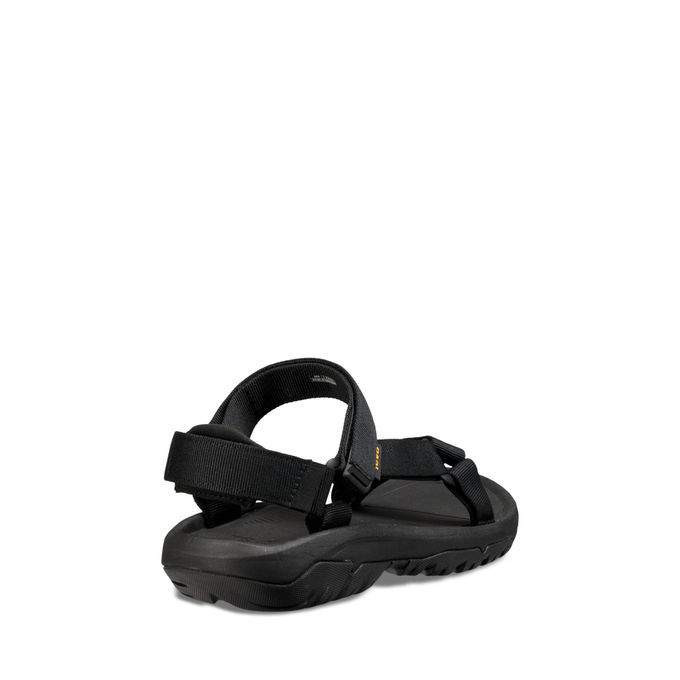 Sandale Teva Hurricane XLT 2 Men Negru - Black - poza 4