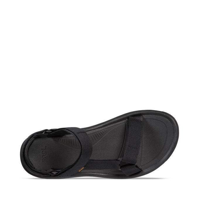 Sandale Teva Hurricane XLT 2 Men Negru - Black - poza 5